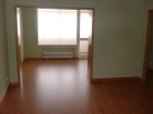 Piso en Madrid - mejor precio | unprecio.es