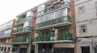 Piso en Madrid - mejor precio | unprecio.es