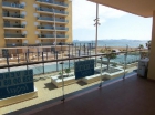 Piso en Manga del mar menor, la - mejor precio | unprecio.es