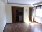 Piso en Oviedo - mejor precio | unprecio.es