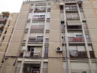 Piso en Rubí - mejor precio | unprecio.es