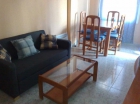 Piso en Rubí - mejor precio | unprecio.es
