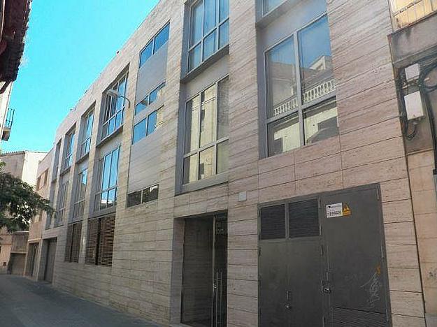 Piso en Sabadell