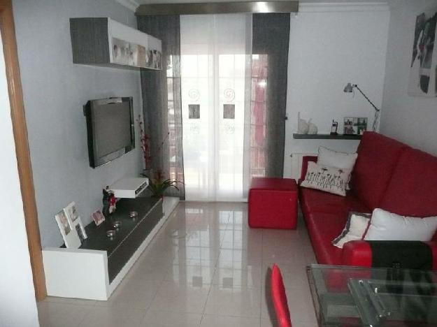 Piso en Sant Boi de Llobregat