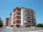 Piso en Segur de Calafell - mejor precio | unprecio.es