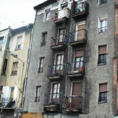 Piso en Sestao