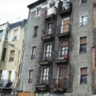 Piso en Sestao - mejor precio | unprecio.es