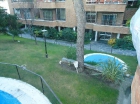 Piso en Torrelodones - mejor precio | unprecio.es