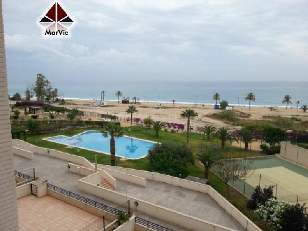 Piso en venta en Villajoyosa (la)/Vila Joiosa, Alicante (Costa Blanca)
