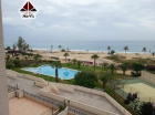 Piso en venta en Villajoyosa (la)/Vila Joiosa, Alicante (Costa Blanca) - mejor precio | unprecio.es