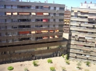 Piso en Zaragoza - mejor precio | unprecio.es
