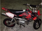 PIT BIKE - mejor precio | unprecio.es