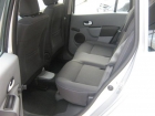 Renault Gran Modus 1.2 eco2. ¡perfecto estado¡ - mejor precio | unprecio.es