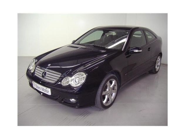 ROVER 820 SI