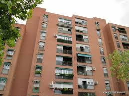 Se alquila  piso en la zona de mostoles 690€/mes