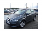 SEAT LEON REFERENCE - mejor precio | unprecio.es