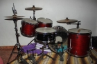 Sonor force 2001 - mejor precio | unprecio.es