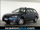 Subaru OUTBACK 2.5i 165cv 5p, 6.900€ - mejor precio | unprecio.es