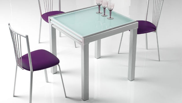 Target Point Tabla Vega 75