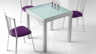 Target Point Tabla Vega 75 - mejor precio | unprecio.es