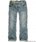 vender jeans chaquetas más marcas www.popularhere.com - mejor precio | unprecio.es