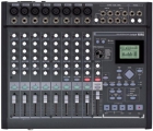 Vendo mesa grabadora digital marca "Korg D888" 40Gb. por 350 euros - mejor precio | unprecio.es