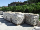 vendo piedras natural veneziana - mejor precio | unprecio.es