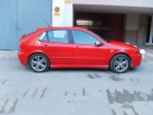 vendo seat leon fr tdi con 195cv - mejor precio | unprecio.es