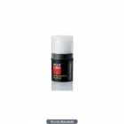 VICHY HOMME HYDRA MAG STICK OJOS 4 ML. OJERAS Y BOLSAS EN LOS OJOS - mejor precio | unprecio.es