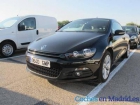 Volkswagen Scirocco - mejor precio | unprecio.es