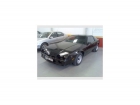 VOLKSWAGEN TOURAN 2.0TDI TRAVELLE - mejor precio | unprecio.es