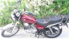 Yamaha sr 250 special - mejor precio | unprecio.es