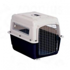 Transportín Varikennel tamaño XL con ruedas - mejor precio | unprecio.es