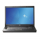 Portátil de ocasion hp compaq nc8430 core duo 1.8ghz - mejor precio | unprecio.es