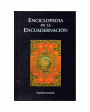 Enciclopedia de la encuadernación. ---  Ollero & Ramos, 1998, Madrid.
