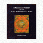 Enciclopedia de la encuadernación. --- Ollero & Ramos, 1998, Madrid. - mejor precio | unprecio.es