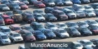 698565286 llamanos y ganas dinero en tu vehiculo embargado - mejor precio | unprecio.es