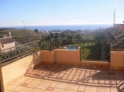 Adosado con 3 dormitorios se vende en Mijas Costa, Costa del Sol - mejor precio | unprecio.es