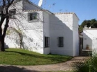 Adosado con 3 dormitorios se vende en Marbella, Costa del Sol - mejor precio | unprecio.es