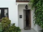 Adosado con 3 dormitorios se vende en Estepona, Costa del Sol - mejor precio | unprecio.es