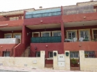 Adosado con 3 dormitorios se vende en Jacarilla, Vega Baja Torrevieja - mejor precio | unprecio.es