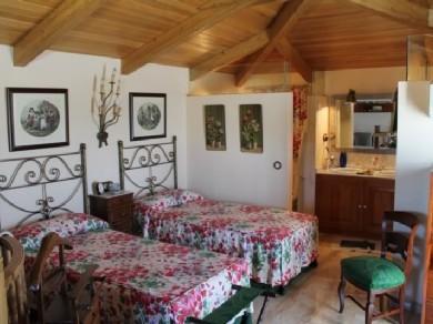 Adosado con 3 dormitorios se vende en Mijas Costa, Costa del Sol