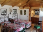 Adosado con 3 dormitorios se vende en Mijas Costa, Costa del Sol - mejor precio | unprecio.es
