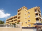 Apartamento con 2 dormitorios se vende en Villamartin, Costa Blanca - mejor precio | unprecio.es