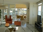 Apartamento con 3 dormitorios se vende en Fuengirola, Costa del Sol - mejor precio | unprecio.es