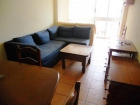 Apartamento en Campello (el) - mejor precio | unprecio.es