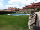 Apartamento en Casares Costa (Málaga) dentro de  residencial privado y cerrado - mejor precio | unprecio.es