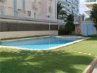 Apartamento en Gandia - mejor precio | unprecio.es