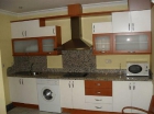 Apartamento en Granada - mejor precio | unprecio.es