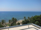 Apartamento en Marbella - mejor precio | unprecio.es